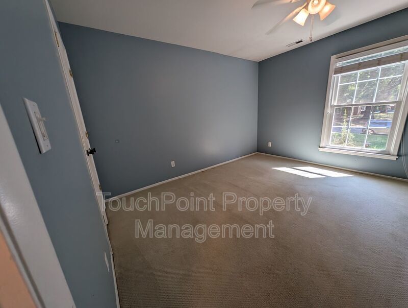 Beautiful Ranch Style Home located in The Downs Grant Community! property image