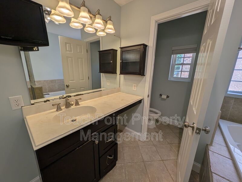 Beautiful Ranch Style Home located in The Downs Grant Community! property image
