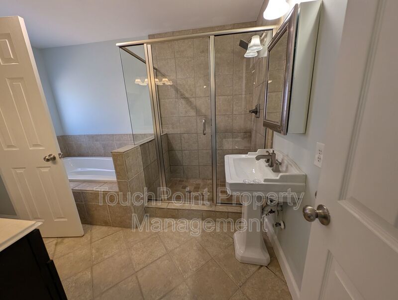 Beautiful Ranch Style Home located in The Downs Grant Community! property image