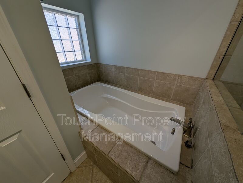 Beautiful Ranch Style Home located in The Downs Grant Community! property image