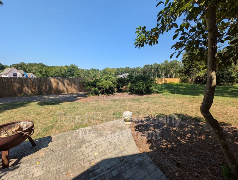 Beautiful Ranch Style Home located in The Downs Grant Community! property image