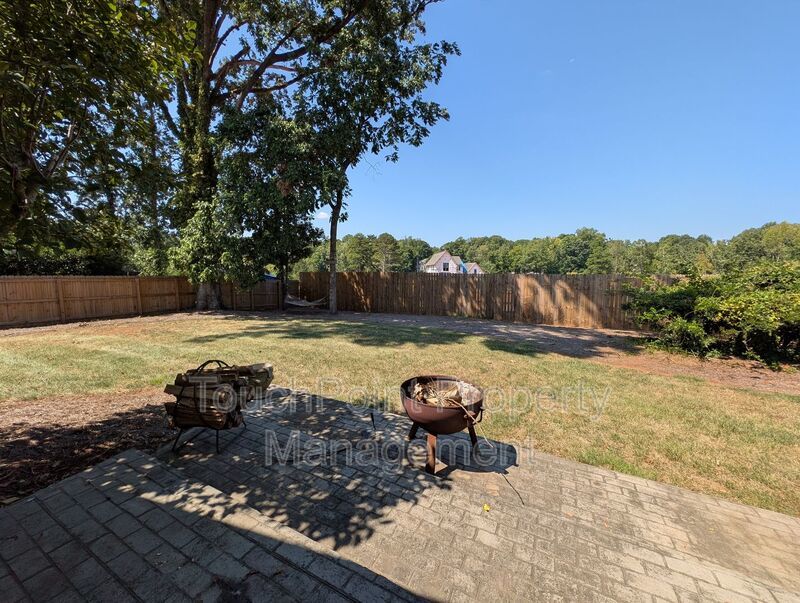 Beautiful Ranch Style Home located in The Downs Grant Community! property image