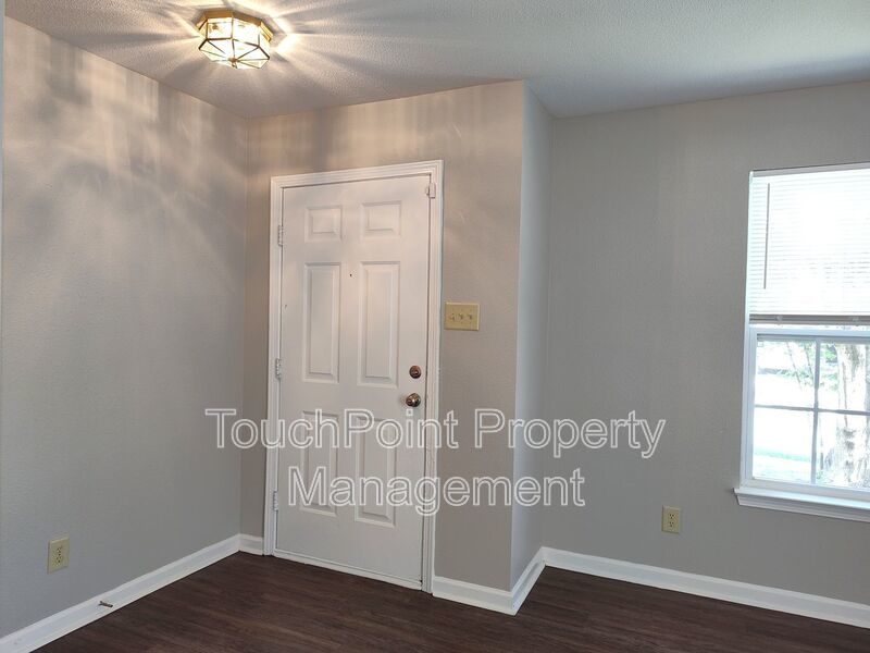 Charming 2 Story Home located in the Boulder Creek Community in Charlotte! property image