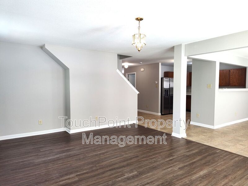 Charming 2 Story Home located in the Boulder Creek Community in Charlotte! property image