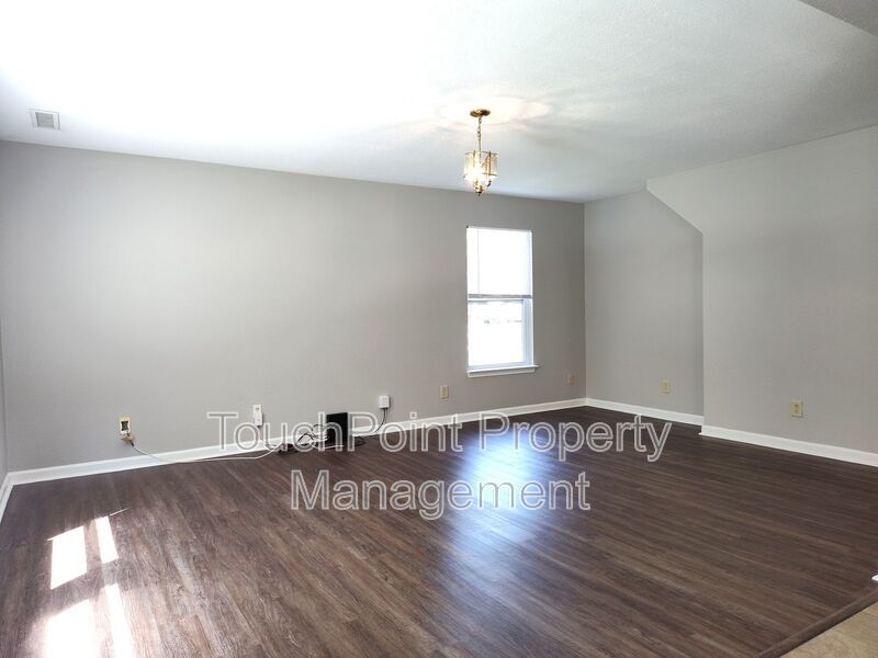 Charming 2 Story Home located in the Boulder Creek Community in Charlotte! property image