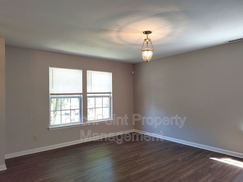 Charming 2 Story Home located in the Boulder Creek Community in Charlotte! property image