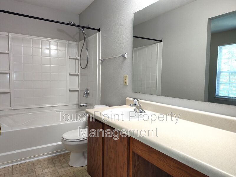 Charming 2 Story Home located in the Boulder Creek Community in Charlotte! property image