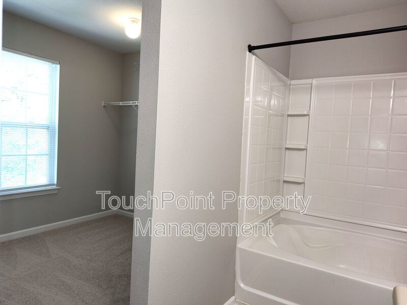 Charming 2 Story Home located in the Boulder Creek Community in Charlotte! property image
