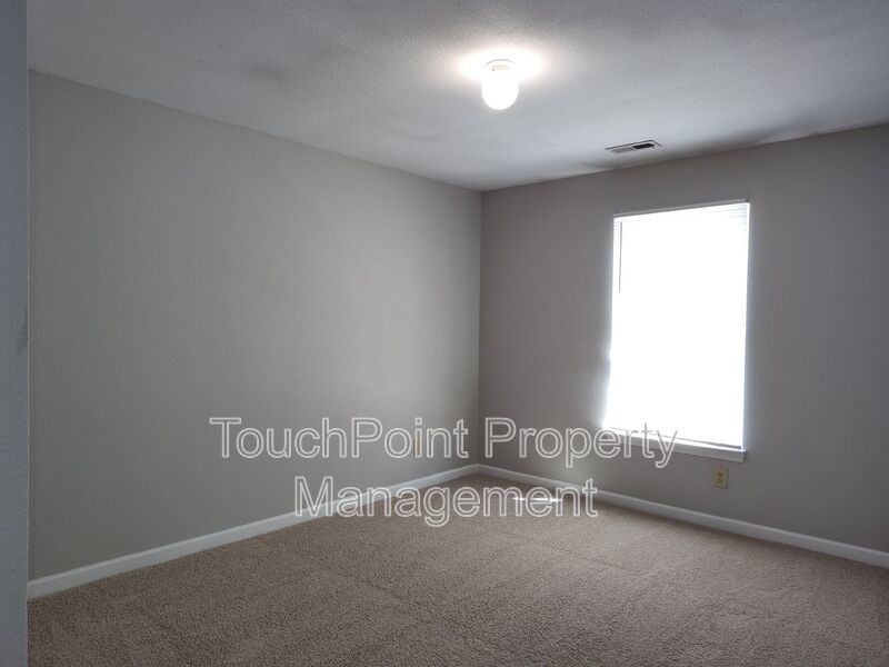 Charming 2 Story Home located in the Boulder Creek Community in Charlotte! property image