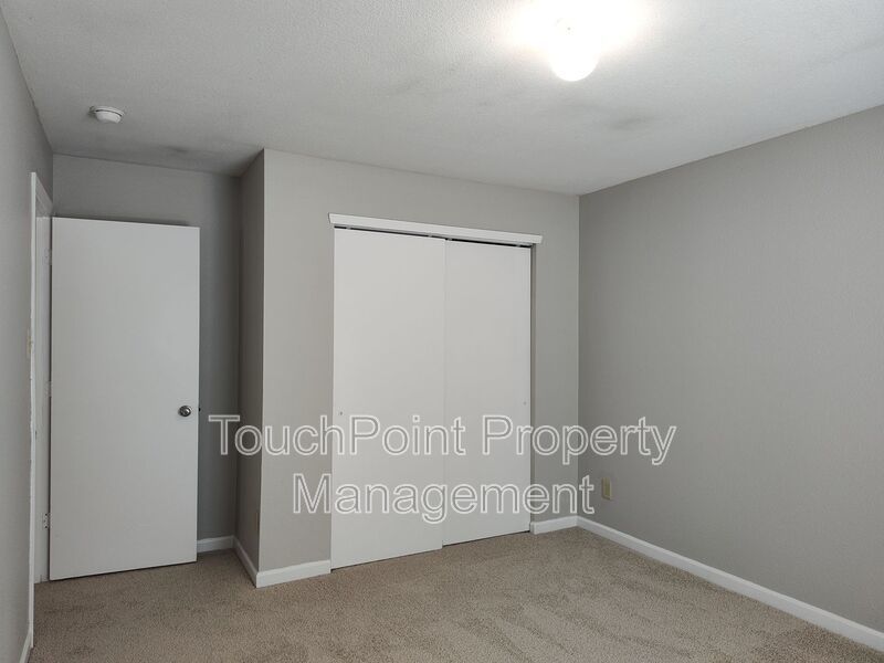 Charming 2 Story Home located in the Boulder Creek Community in Charlotte! property image