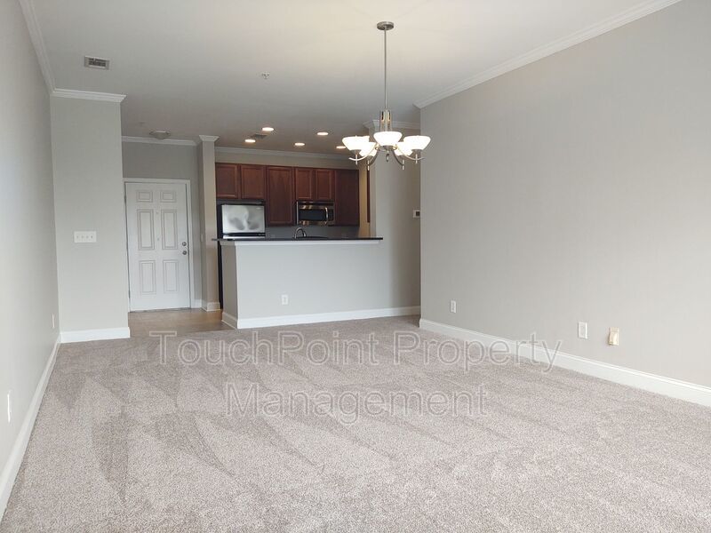 Pristine Condo located in the Preston Flats Complex! property image