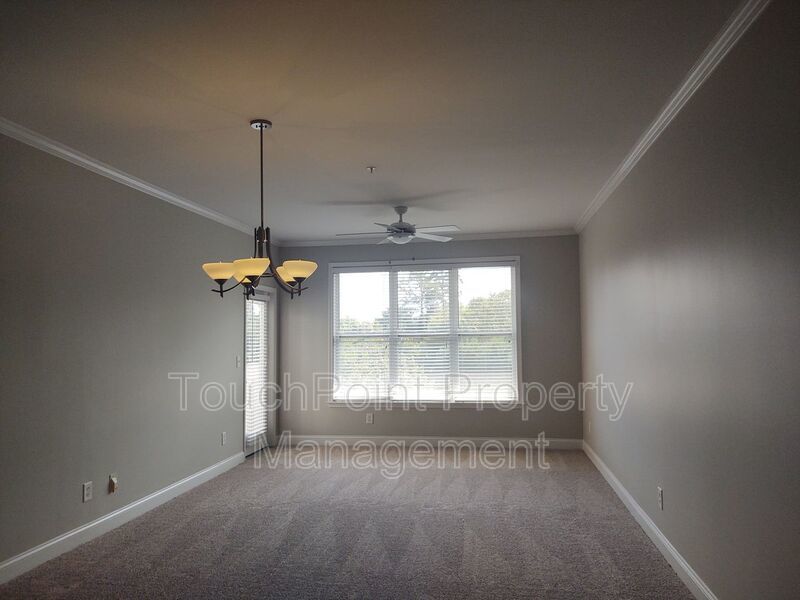 Pristine Condo located in the Preston Flats Complex! property image