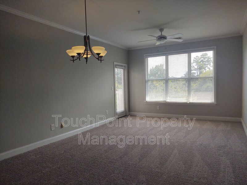 Pristine Condo located in the Preston Flats Complex! property image