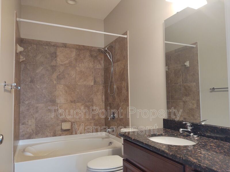 Pristine Condo located in the Preston Flats Complex! property image