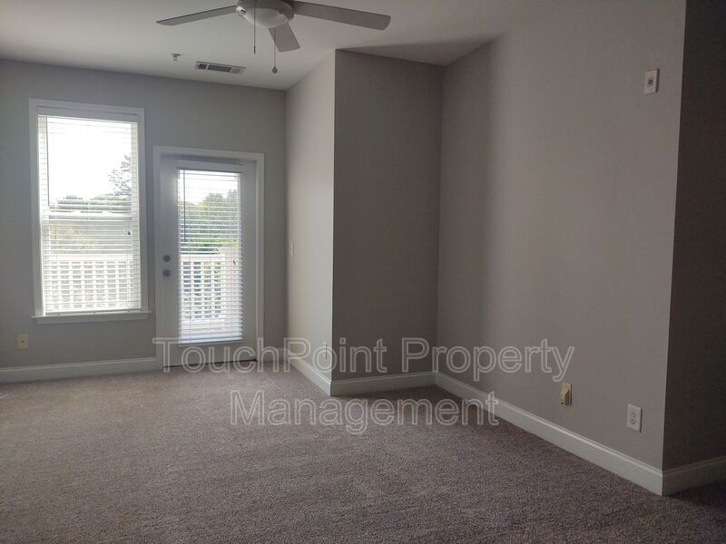 Pristine Condo located in the Preston Flats Complex! property image