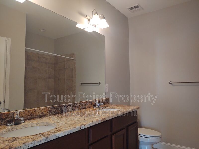 Pristine Condo located in the Preston Flats Complex! property image