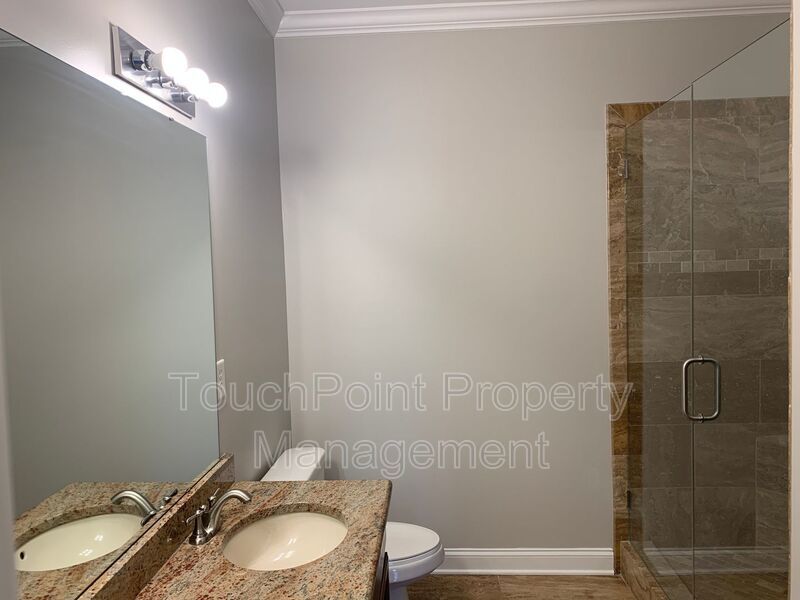 Pristine Condo located in the Preston Flats Complex! property image