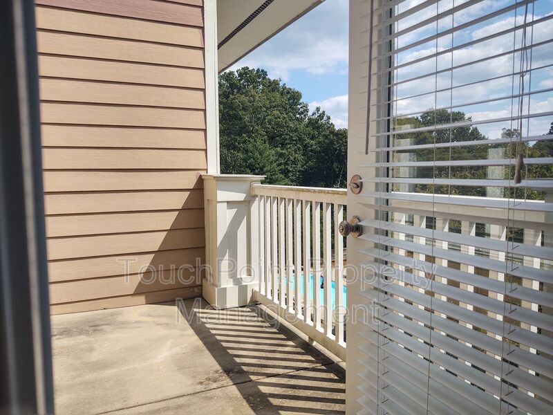 Pristine Condo located in the Preston Flats Complex! property image