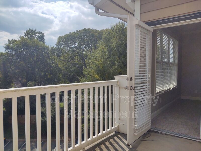 Pristine Condo located in the Preston Flats Complex! property image