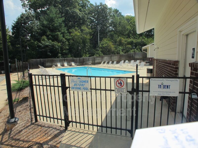 Pristine Condo located in the Preston Flats Complex! property image