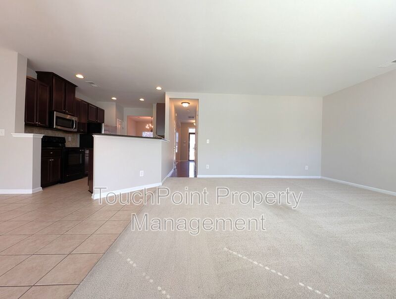 Pristine 2 Story Townhome located in the McCarley Community in Charlotte! property image