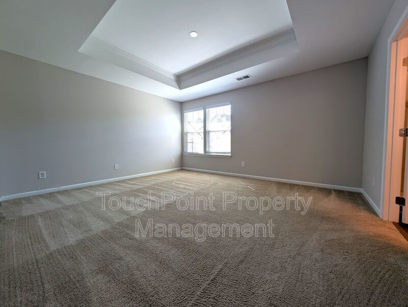 Pristine 2 Story Townhome located in the McCarley Community in Charlotte! property image