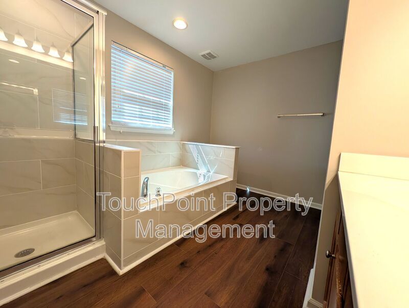 Pristine 2 Story Townhome located in the McCarley Community in Charlotte! property image