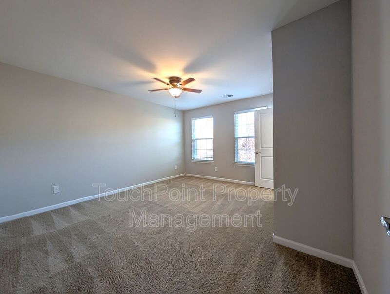 Pristine 2 Story Townhome located in the McCarley Community in Charlotte! property image