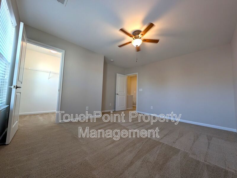 Pristine 2 Story Townhome located in the McCarley Community in Charlotte! property image