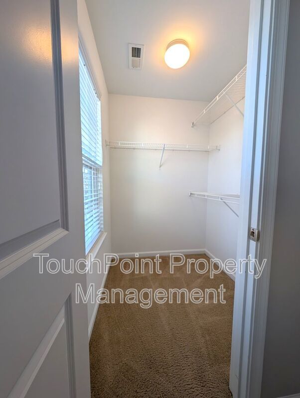 Pristine 2 Story Townhome located in the McCarley Community in Charlotte! property image