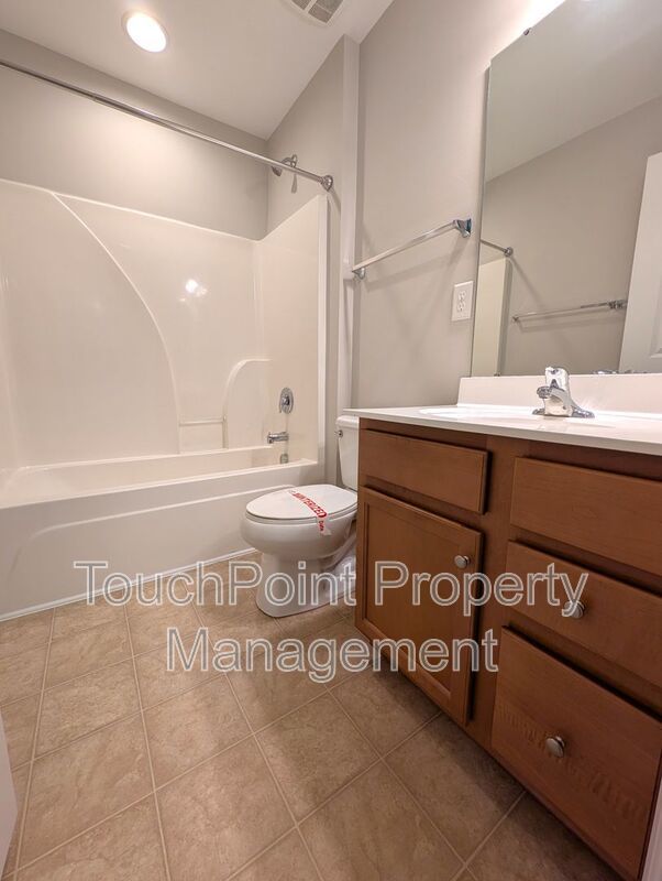 Pristine 2 Story Townhome located in the McCarley Community in Charlotte! property image