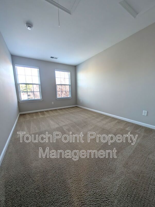 Pristine 2 Story Townhome located in the McCarley Community in Charlotte! property image