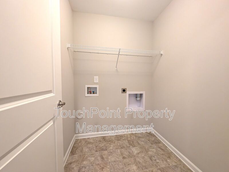 Pristine 2 Story Townhome located in the McCarley Community in Charlotte! property image