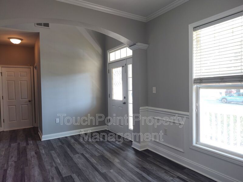 Stunning home Located in The Taylor Glenn community in Indian Trail NC! property image