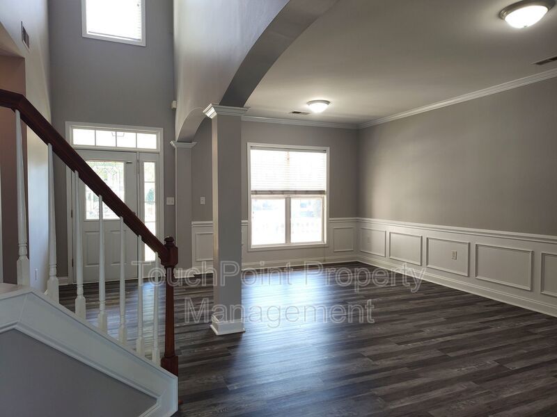 Stunning home Located in The Taylor Glenn community in Indian Trail NC! property image