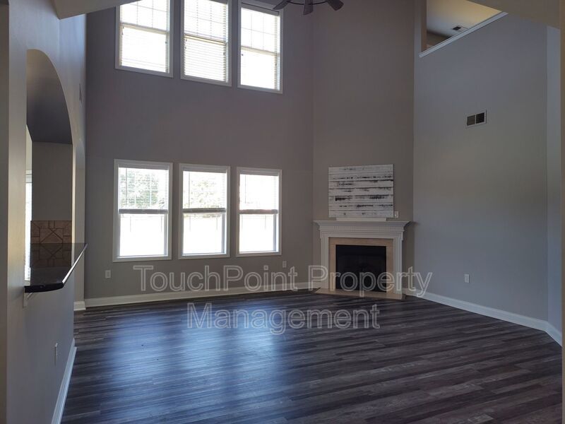 Stunning home Located in The Taylor Glenn community in Indian Trail NC! property image