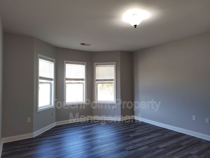 Stunning home Located in The Taylor Glenn community in Indian Trail NC! property image