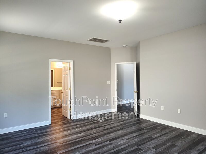 Stunning home Located in The Taylor Glenn community in Indian Trail NC! property image