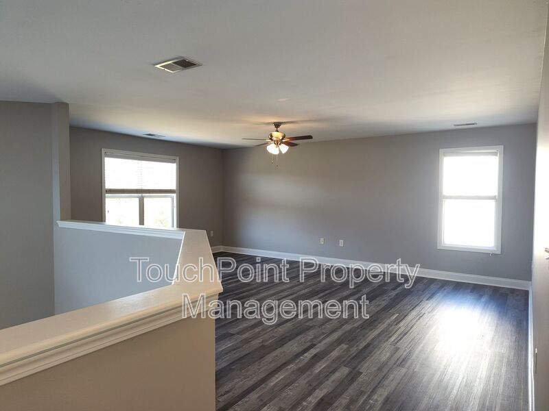 Stunning home Located in The Taylor Glenn community in Indian Trail NC! property image