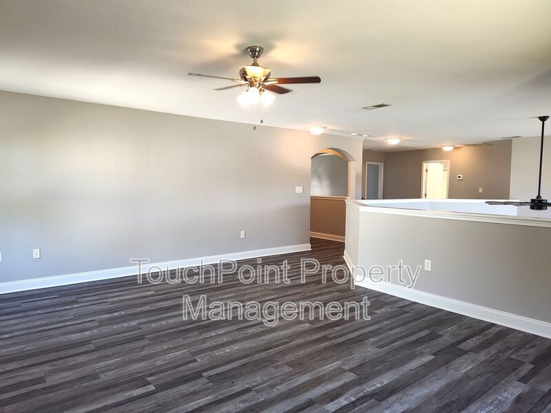 Stunning home Located in The Taylor Glenn community in Indian Trail NC! property image