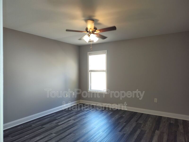 Stunning home Located in The Taylor Glenn community in Indian Trail NC! property image