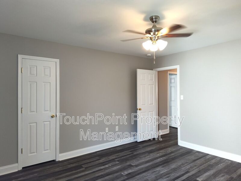 Stunning home Located in The Taylor Glenn community in Indian Trail NC! property image