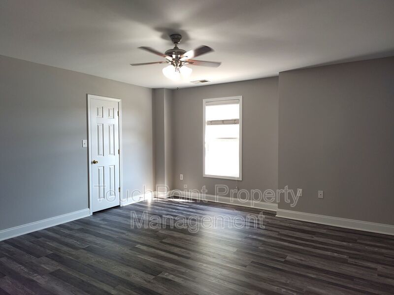 Stunning home Located in The Taylor Glenn community in Indian Trail NC! property image