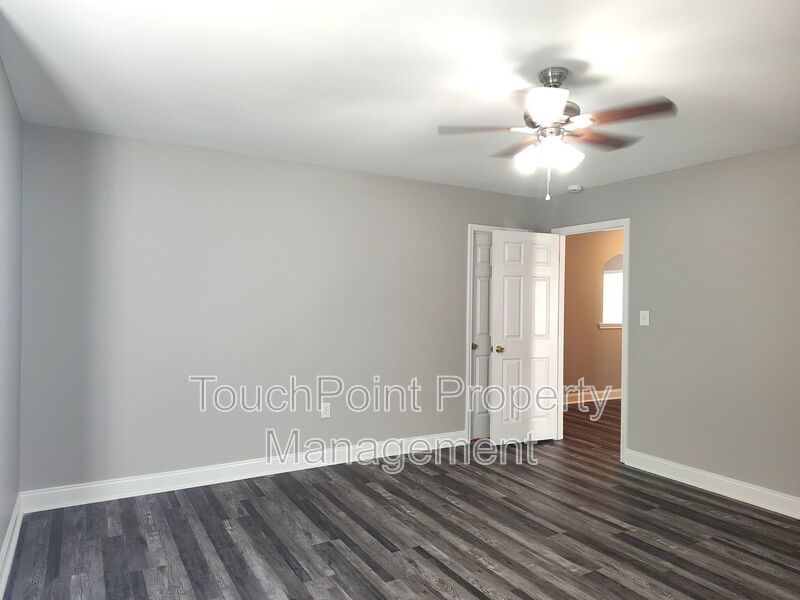 Stunning home Located in The Taylor Glenn community in Indian Trail NC! property image