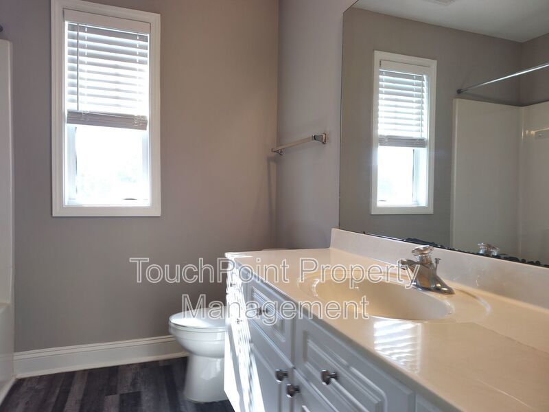 Stunning home Located in The Taylor Glenn community in Indian Trail NC! property image