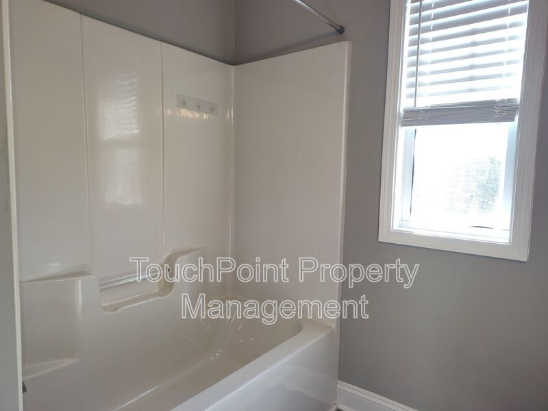 Stunning home Located in The Taylor Glenn community in Indian Trail NC! property image