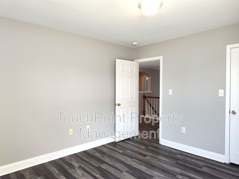 Stunning home Located in The Taylor Glenn community in Indian Trail NC! property image