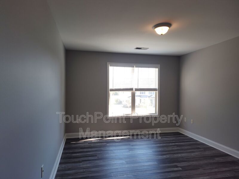 Stunning home Located in The Taylor Glenn community in Indian Trail NC! property image