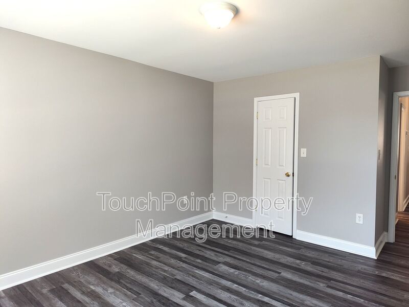 Stunning home Located in The Taylor Glenn community in Indian Trail NC! property image