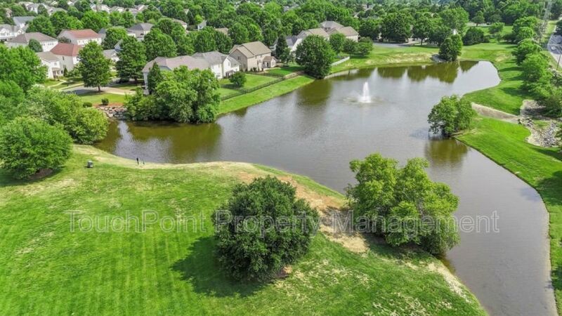 Stunning home Located in The Taylor Glenn community in Indian Trail NC! property image
